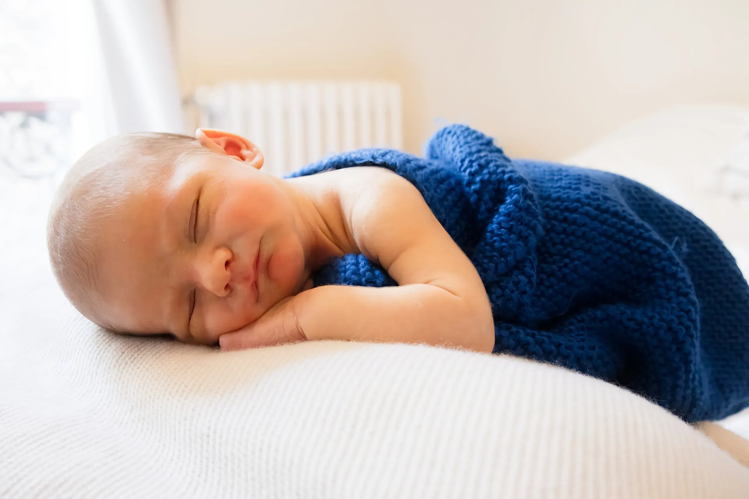 Family photo session — Love Clic & See
