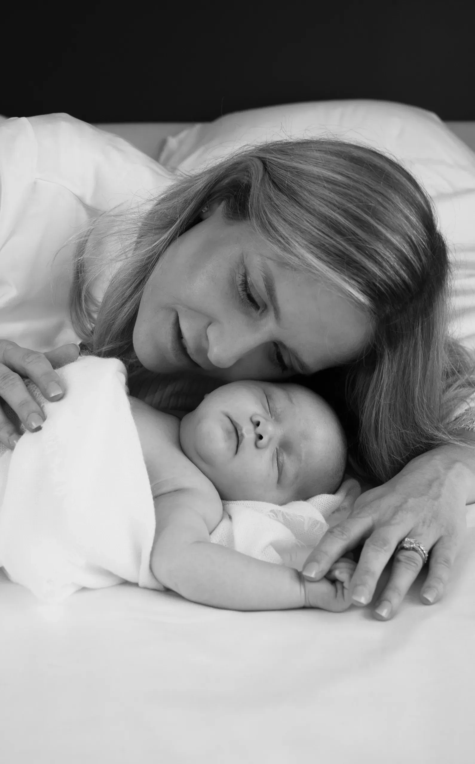 Family photo session — Love Clic & See