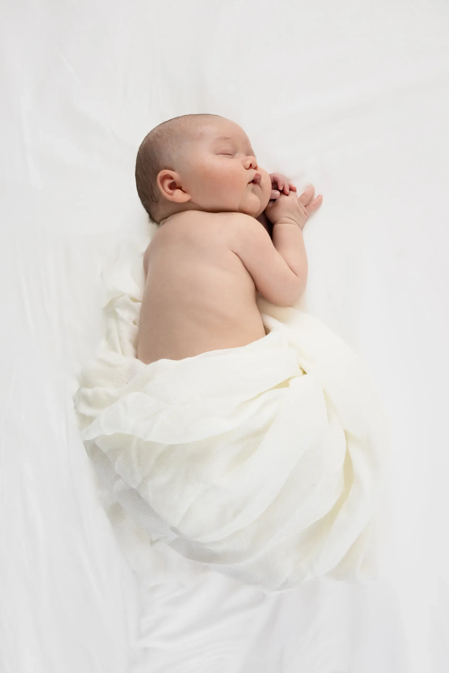 Family photo session — Love Clic & See
