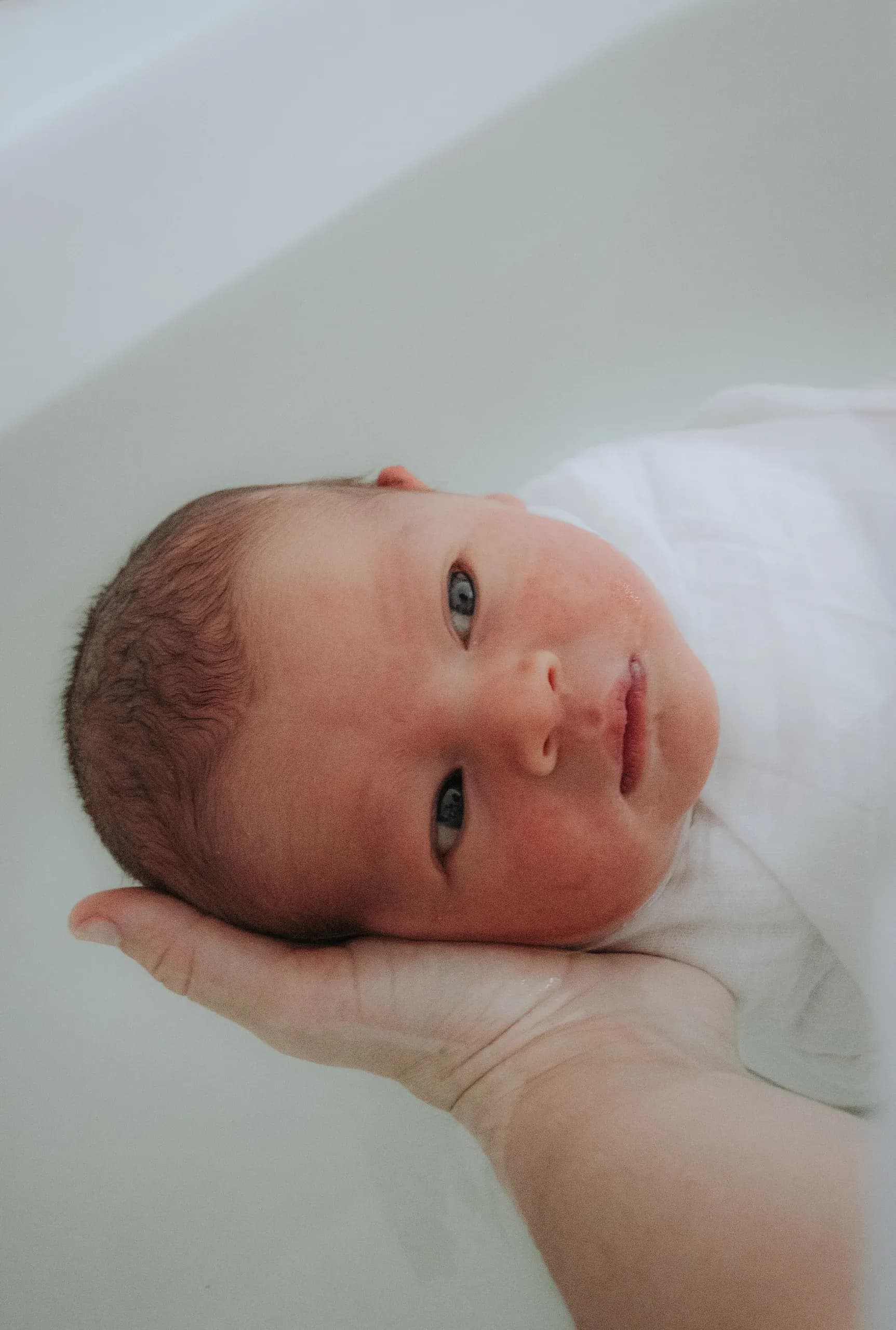 Family photo session — Love Clic & See