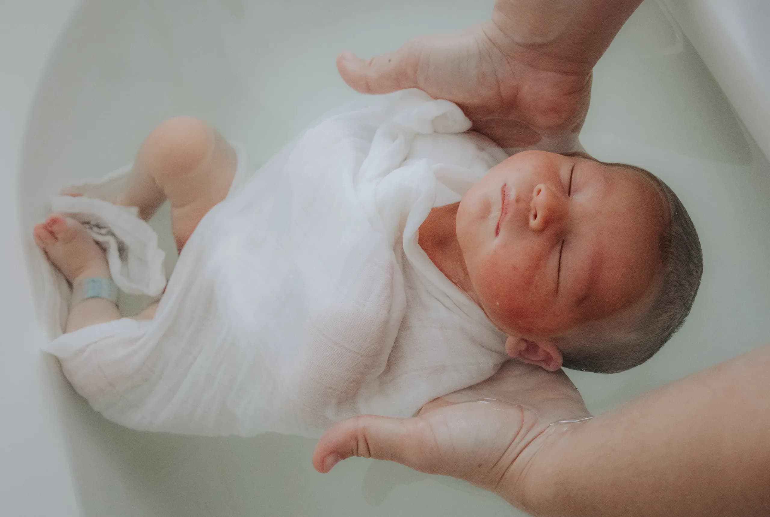 Family photo session — Love Clic & See