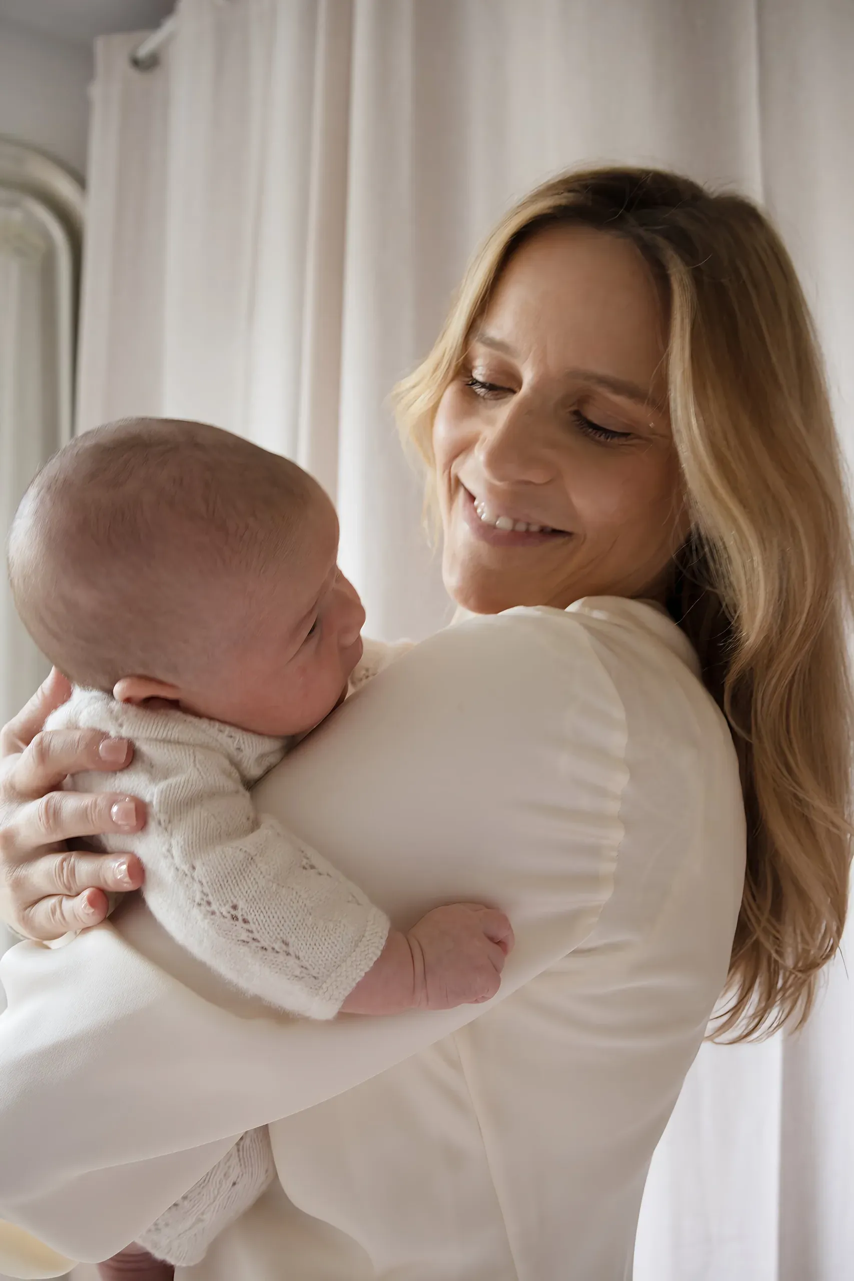 Family photo session — Love Clic & See