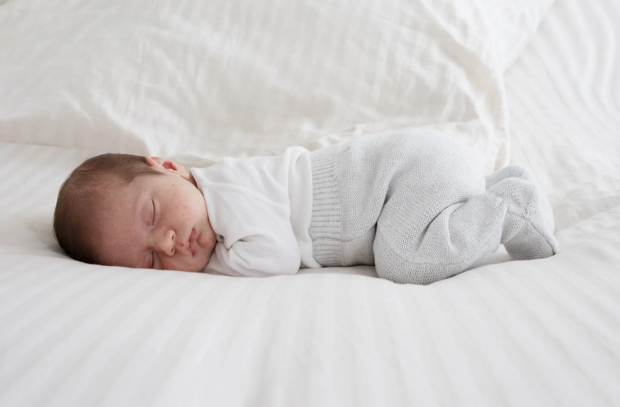 Family photo session — Love Clic & See