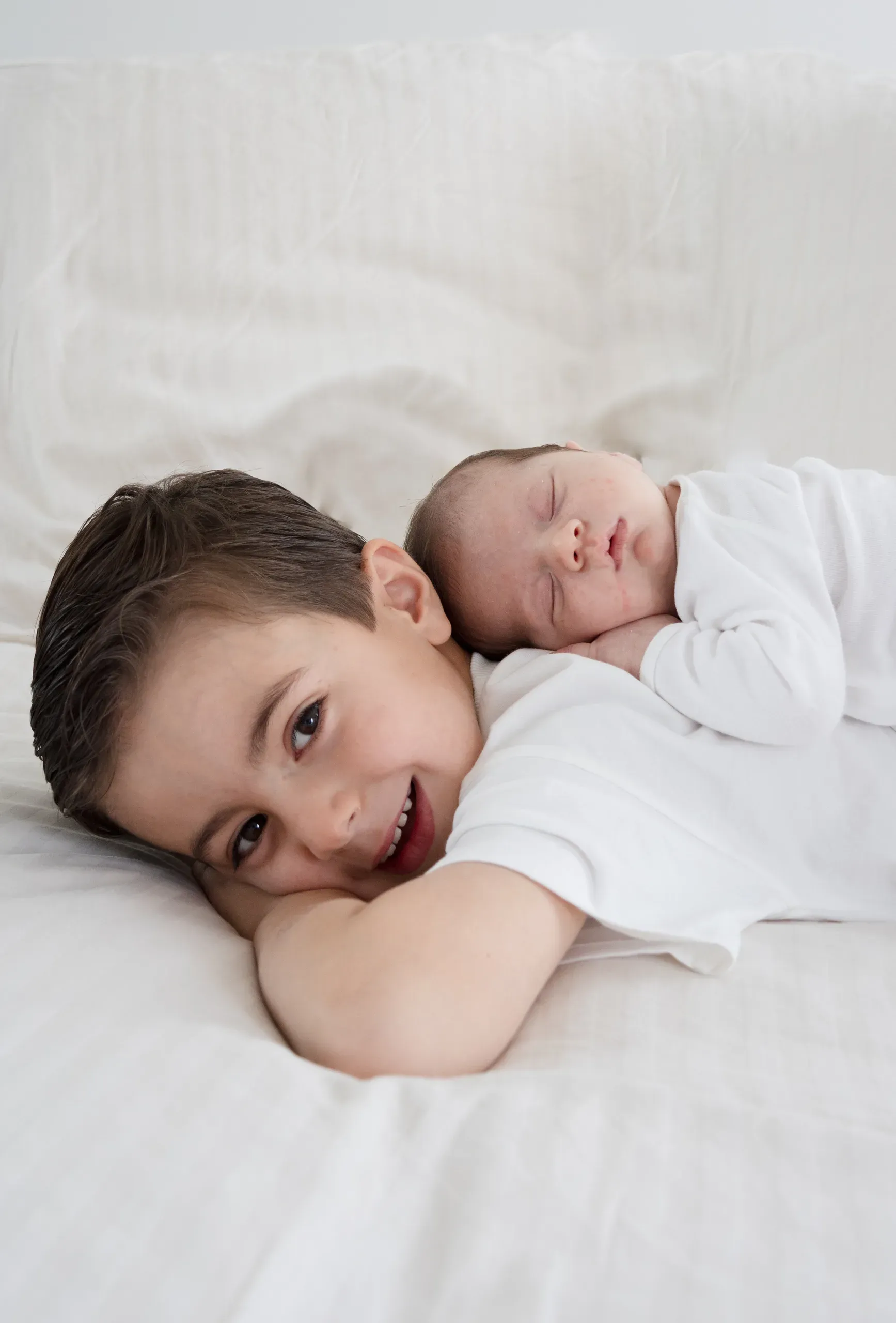 Family photo session — Love Clic & See