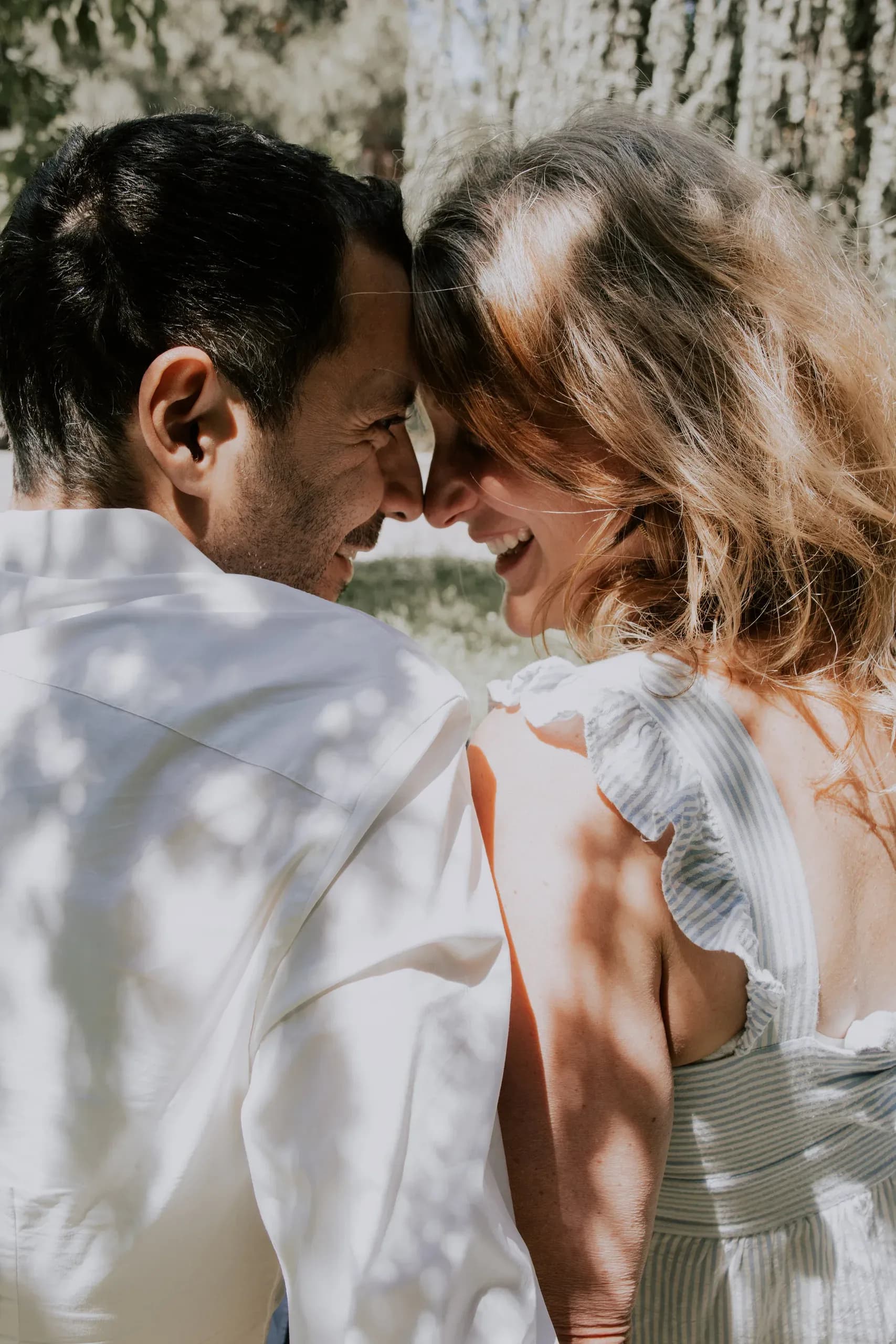Family photo session — Love Clic & See