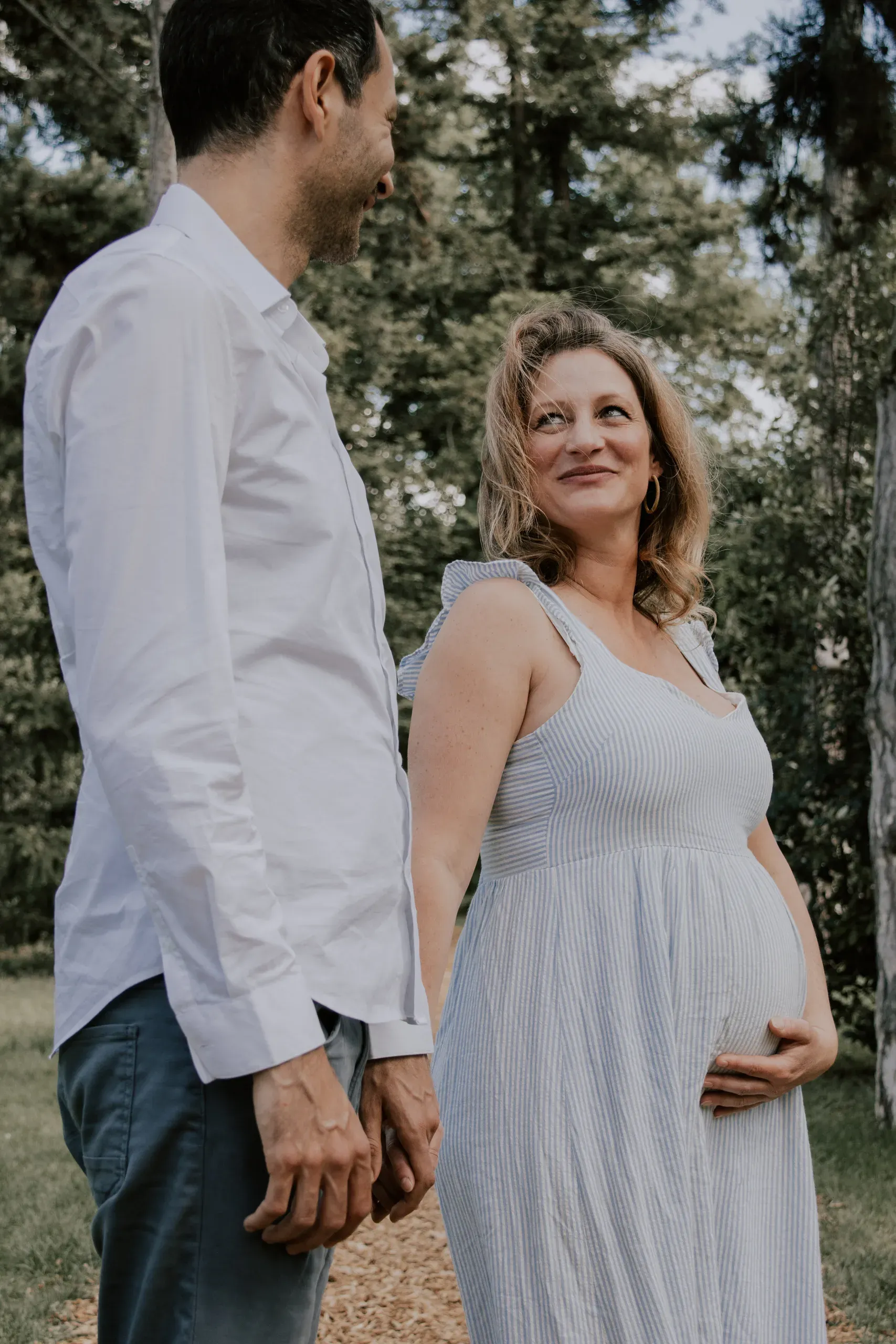 Family photo session — Love Clic & See