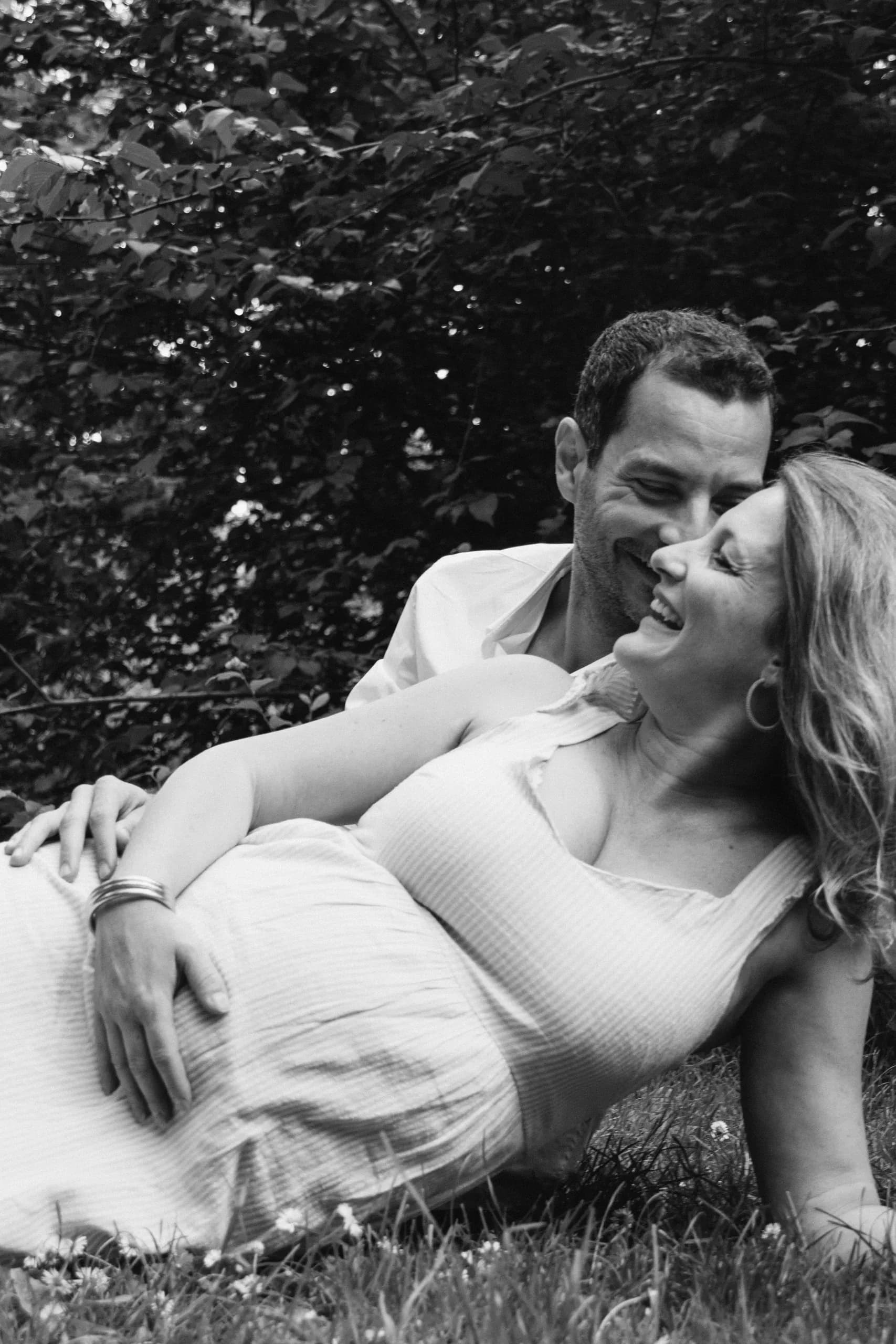 Family photo session — Love Clic & See