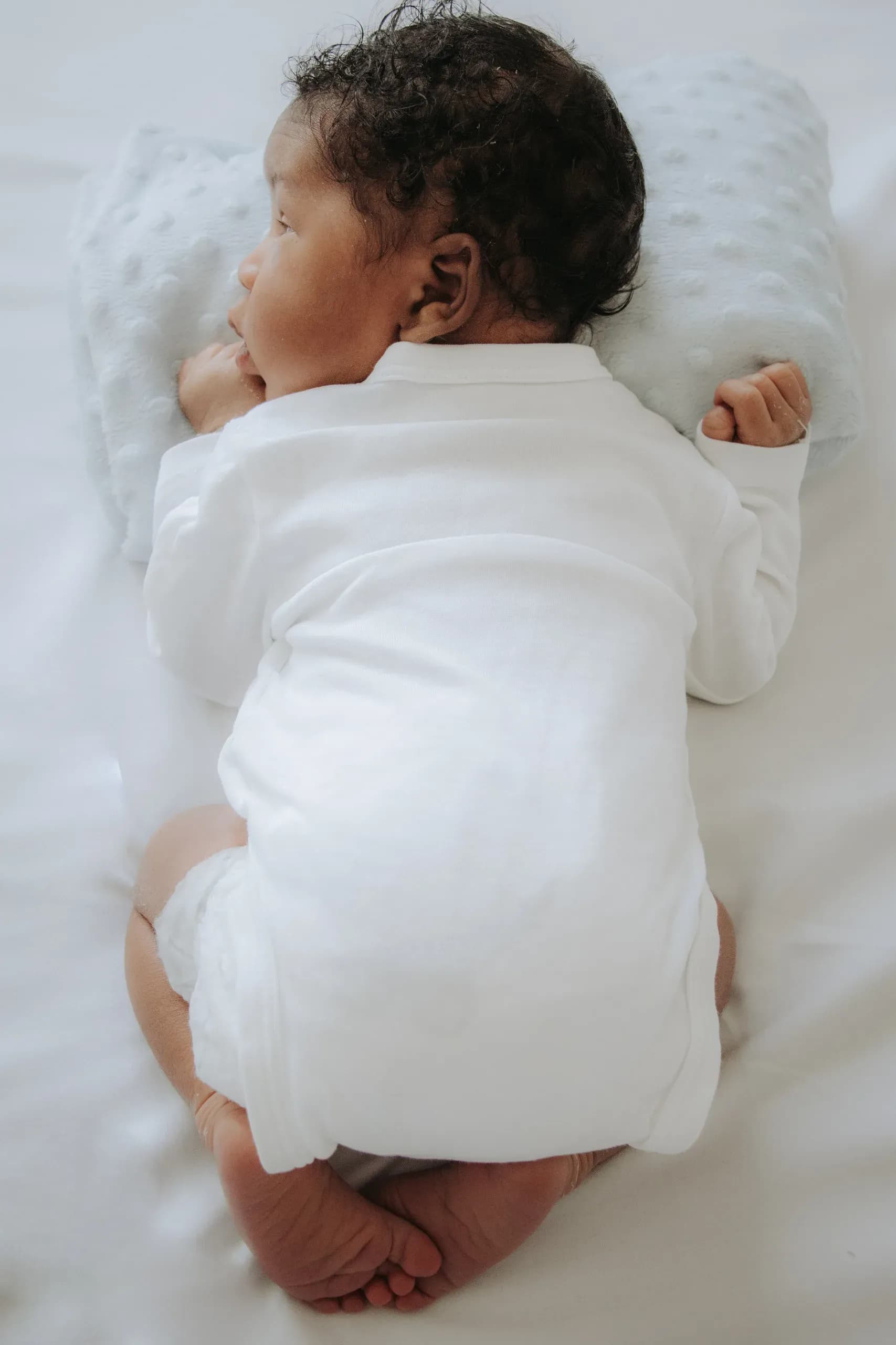 Family photo session — Love Clic & See