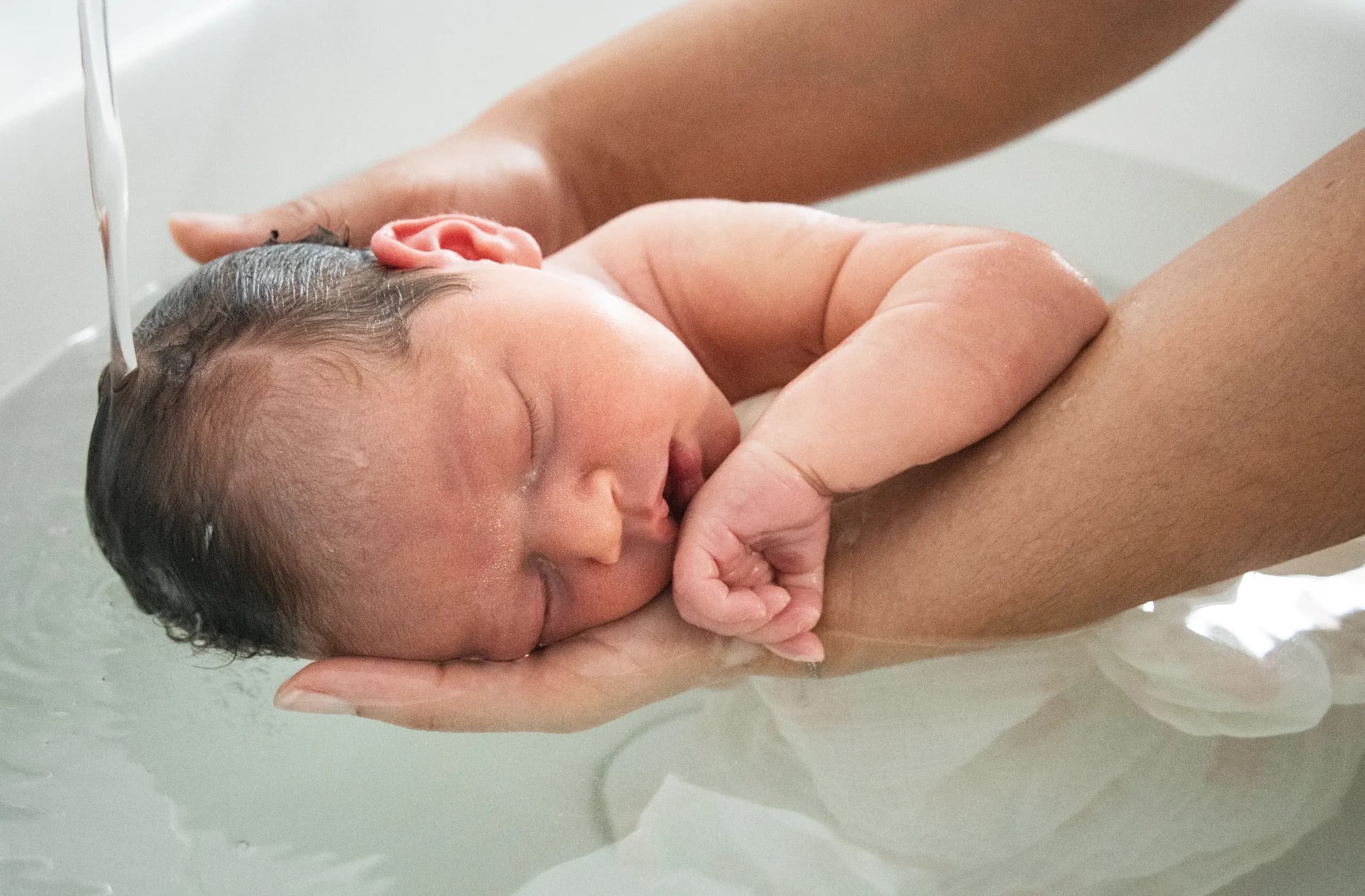 Family photo session — Love Clic & See