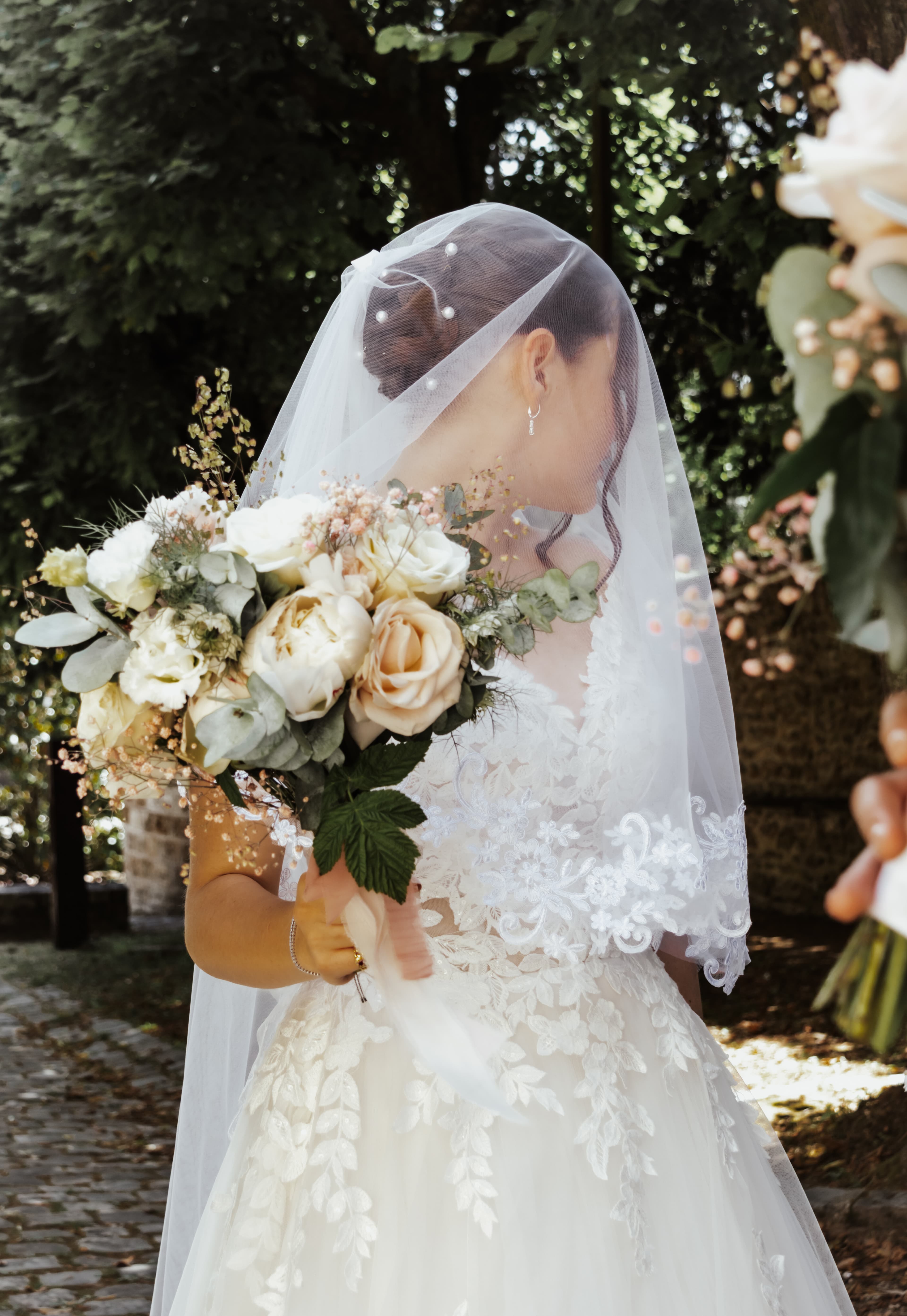 Mariagephoto