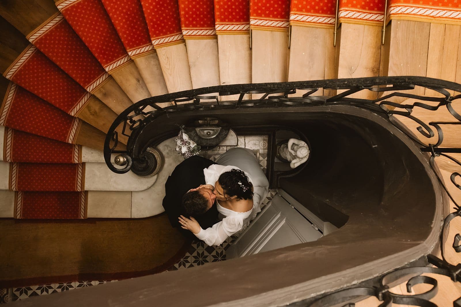 Photo mariage 1