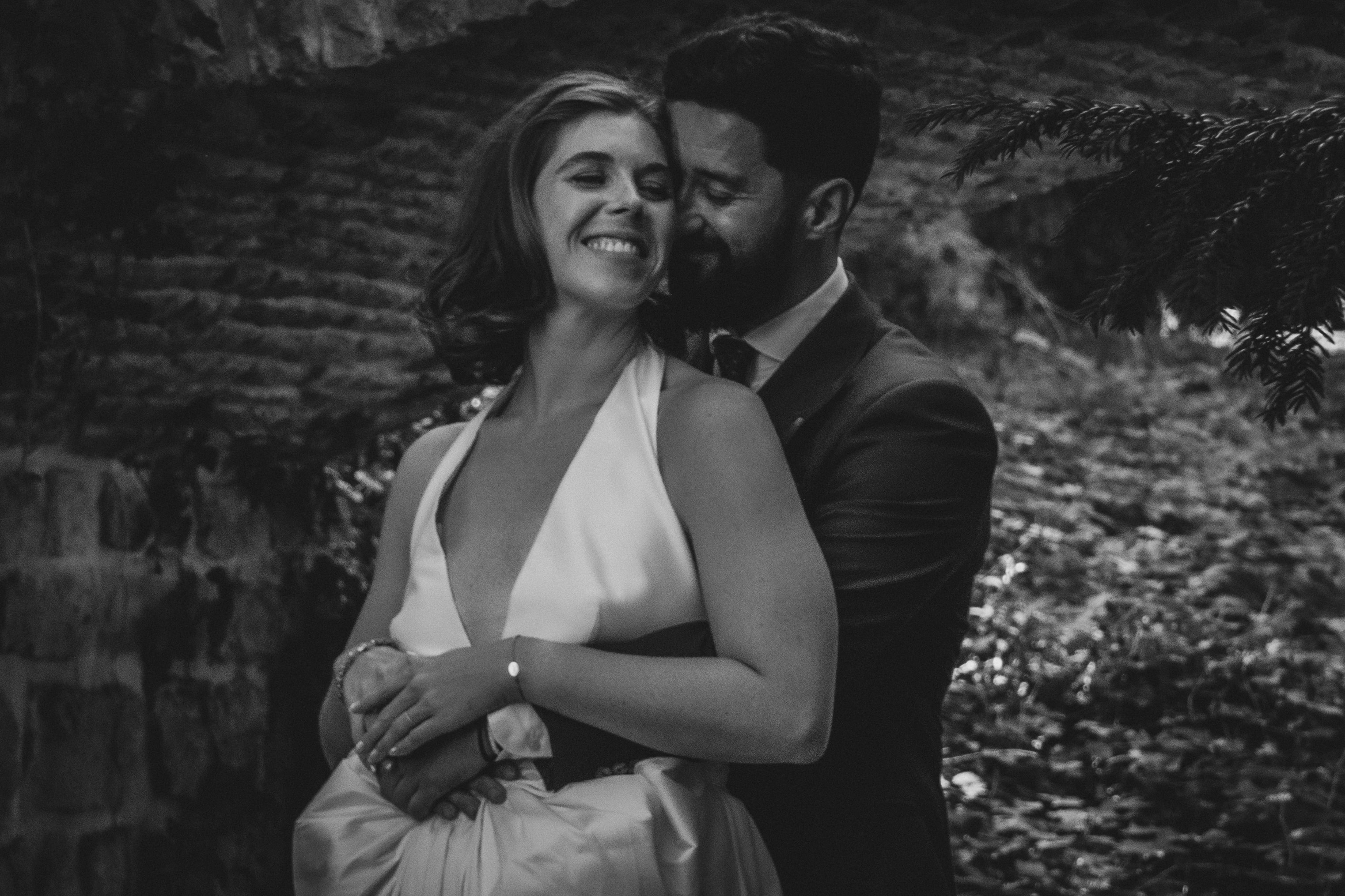 Mariage photographe ile de france
