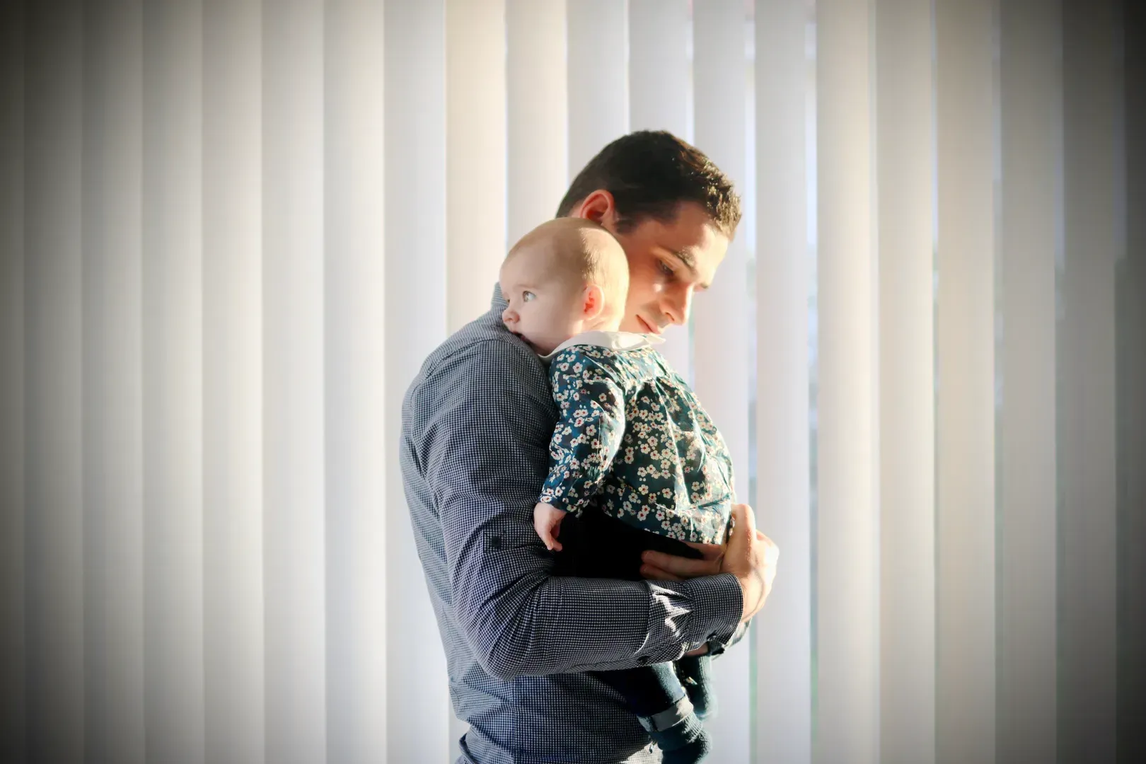 Family photo session — Love Clic & See