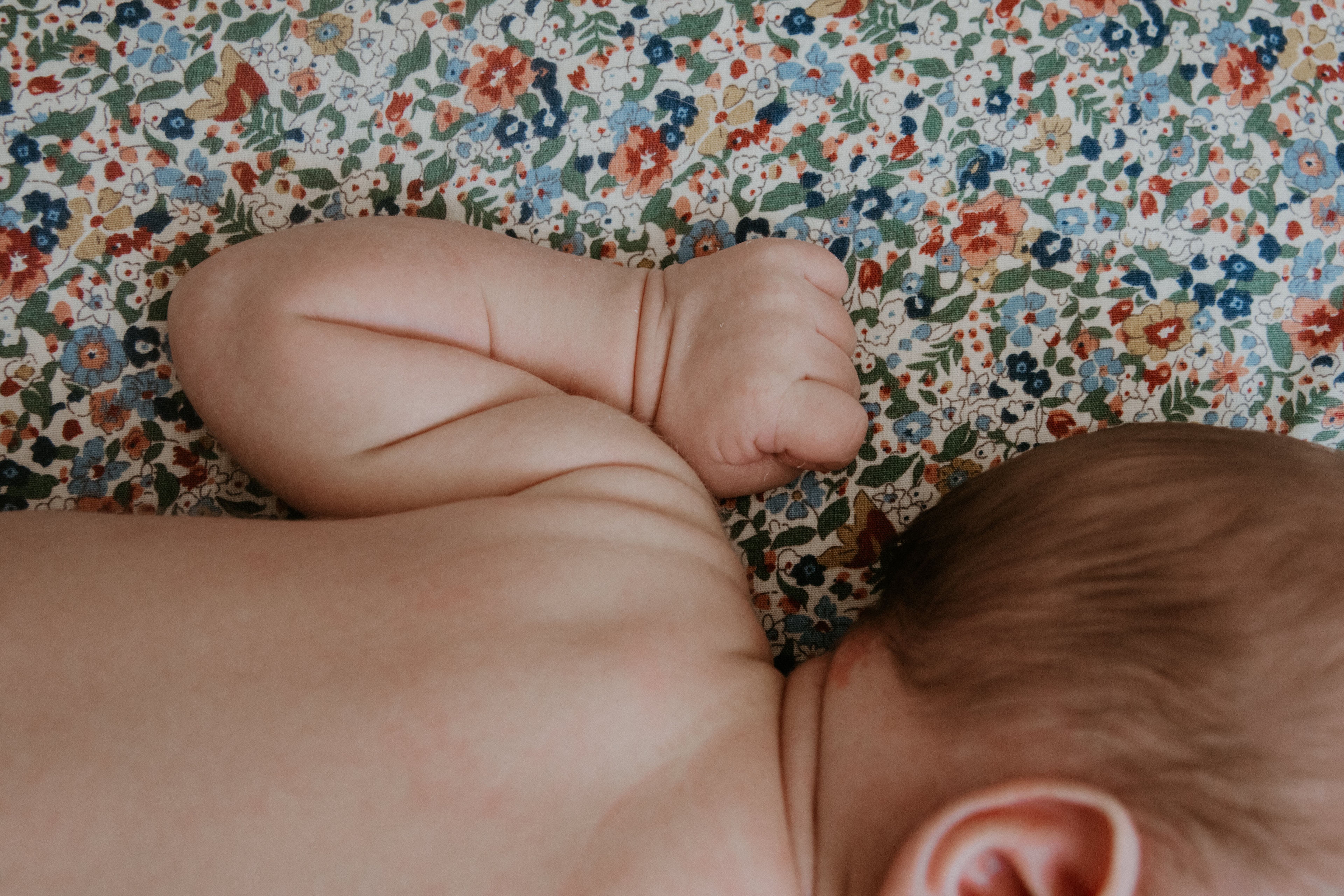 Reportage bebe page tarif